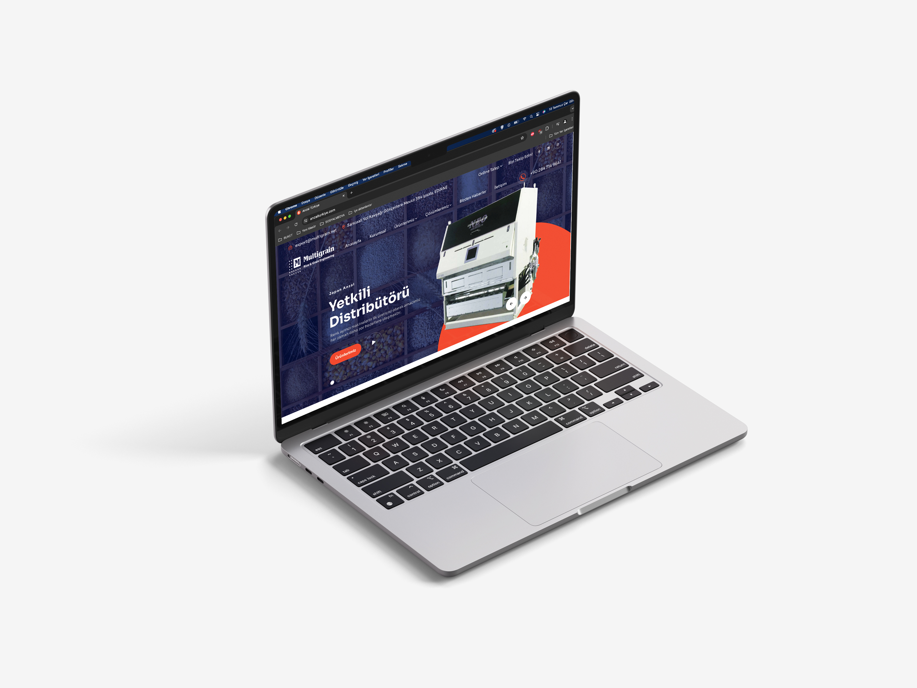 Affordable plans for individuals