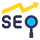 Global SEO